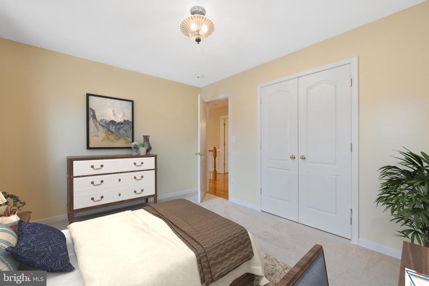 10783 HAGGLE CT, MANASSAS, Virginia 20112, 5 Bedrooms Bedrooms, ,4 BathroomsBathrooms,Residential,For sale,10783 HAGGLE CT,VAPW2097036 MLS # VAPW2097036