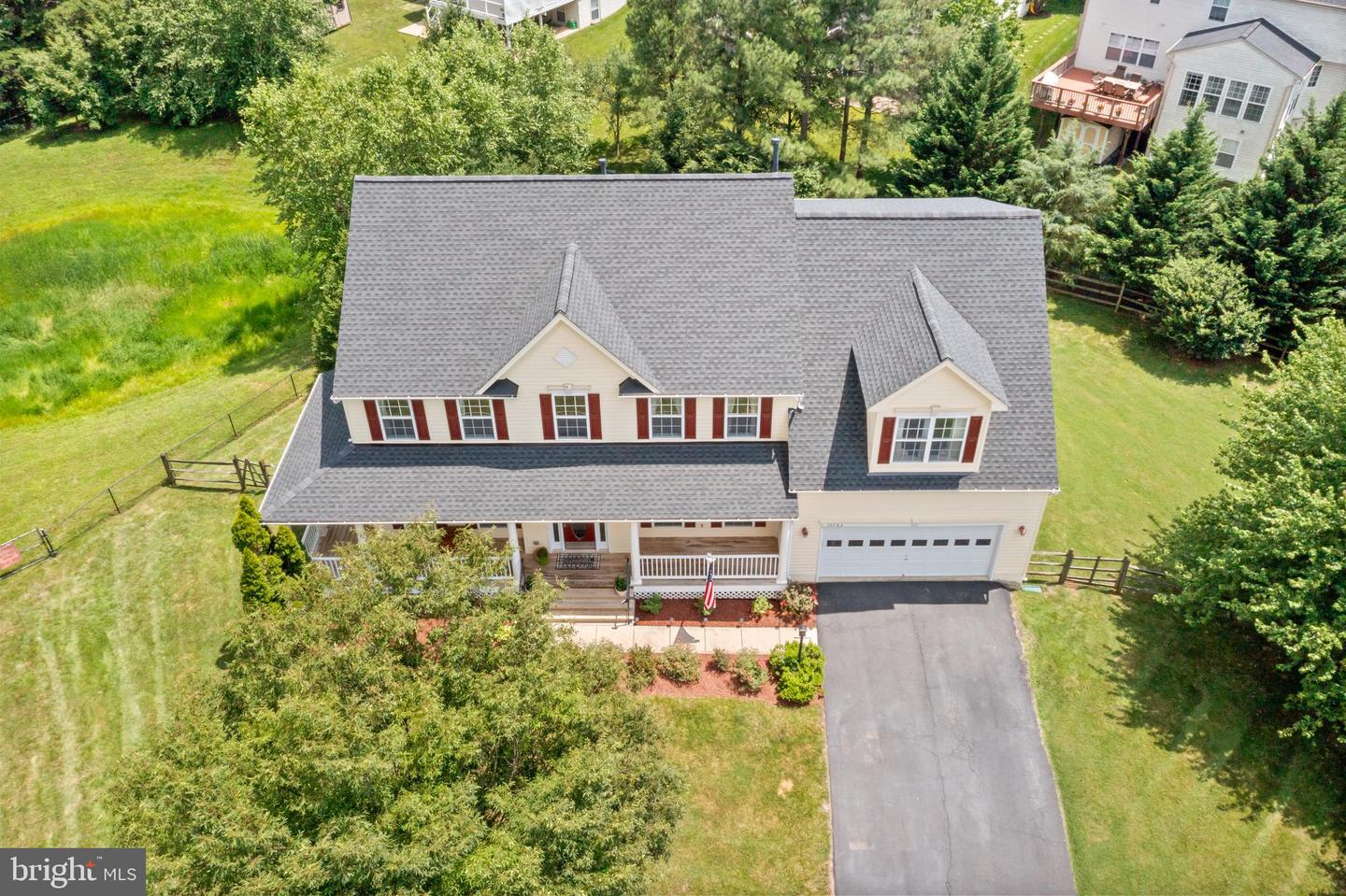 10783 HAGGLE CT, MANASSAS, Virginia 20112, 5 Bedrooms Bedrooms, ,4 BathroomsBathrooms,Residential,For sale,10783 HAGGLE CT,VAPW2097036 MLS # VAPW2097036