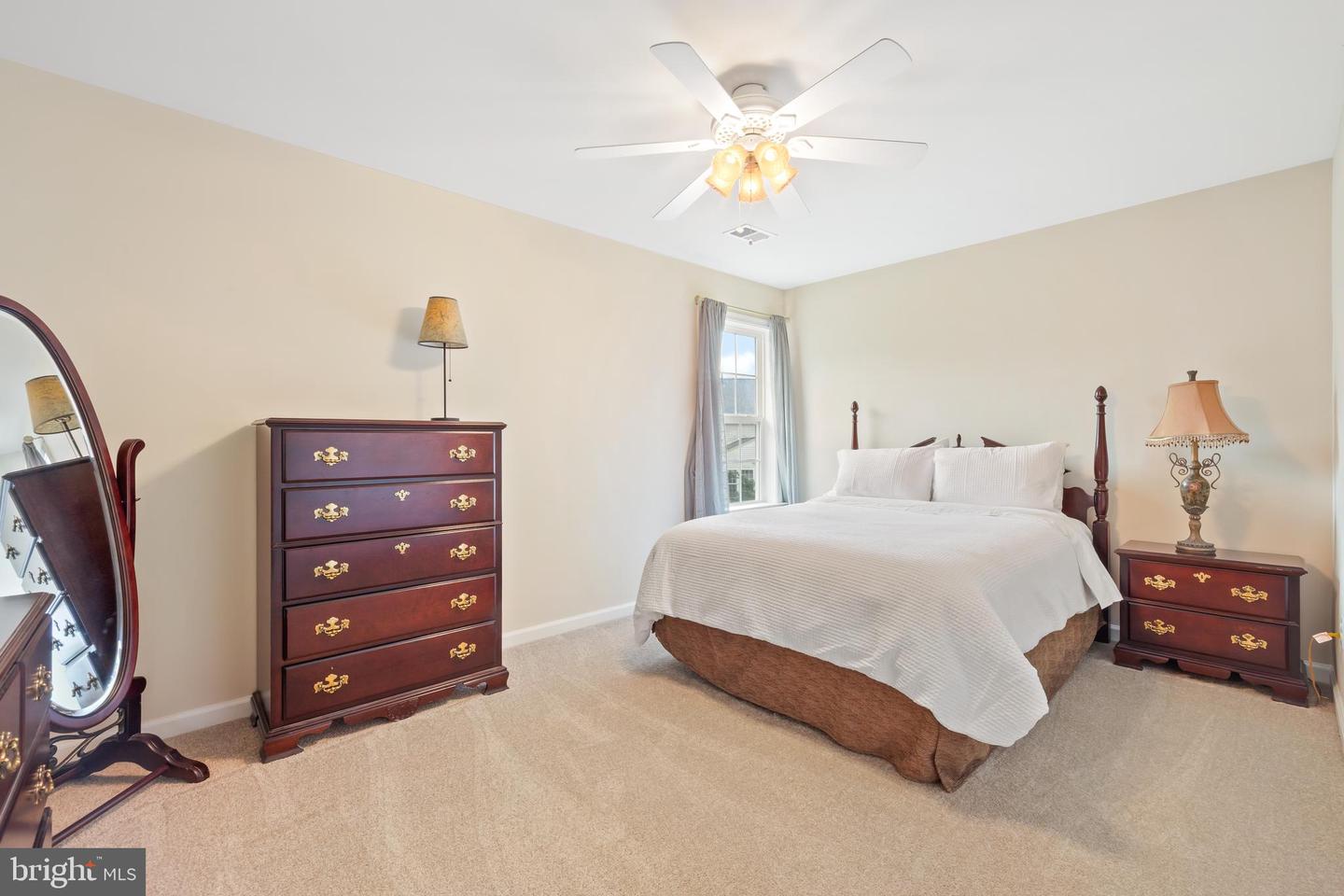 10783 HAGGLE CT, MANASSAS, Virginia 20112, 5 Bedrooms Bedrooms, ,4 BathroomsBathrooms,Residential,For sale,10783 HAGGLE CT,VAPW2097036 MLS # VAPW2097036