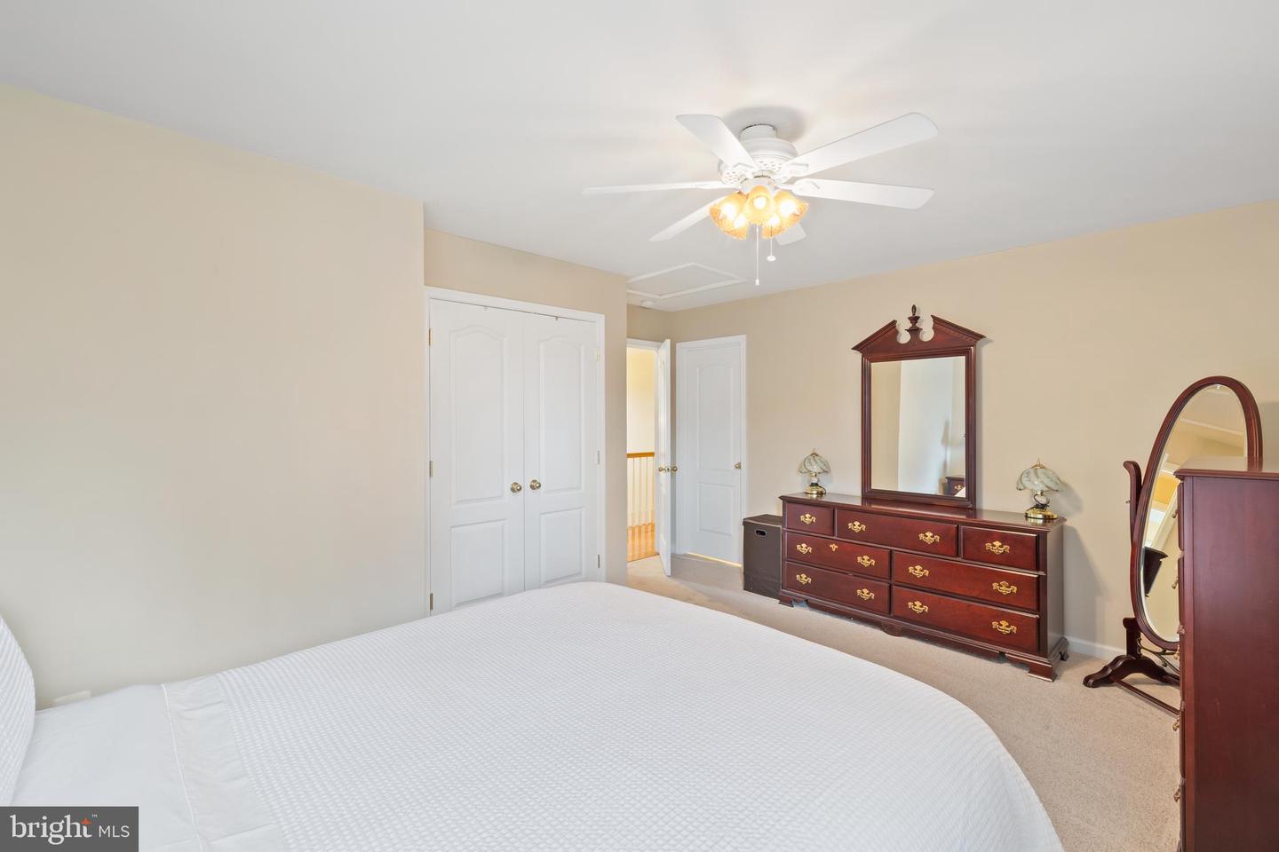 10783 HAGGLE CT, MANASSAS, Virginia 20112, 5 Bedrooms Bedrooms, ,4 BathroomsBathrooms,Residential,For sale,10783 HAGGLE CT,VAPW2097036 MLS # VAPW2097036