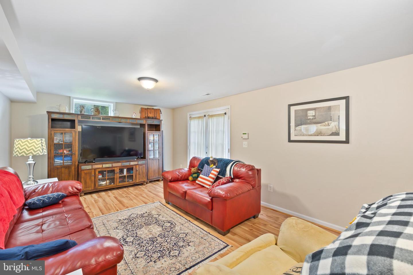 10783 HAGGLE CT, MANASSAS, Virginia 20112, 5 Bedrooms Bedrooms, ,4 BathroomsBathrooms,Residential,For sale,10783 HAGGLE CT,VAPW2097036 MLS # VAPW2097036
