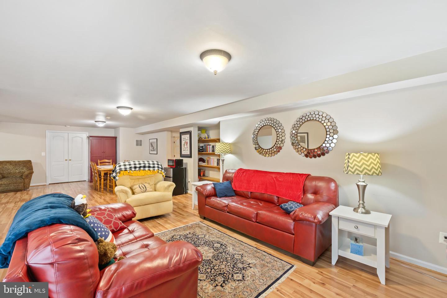 10783 HAGGLE CT, MANASSAS, Virginia 20112, 5 Bedrooms Bedrooms, ,4 BathroomsBathrooms,Residential,For sale,10783 HAGGLE CT,VAPW2097036 MLS # VAPW2097036