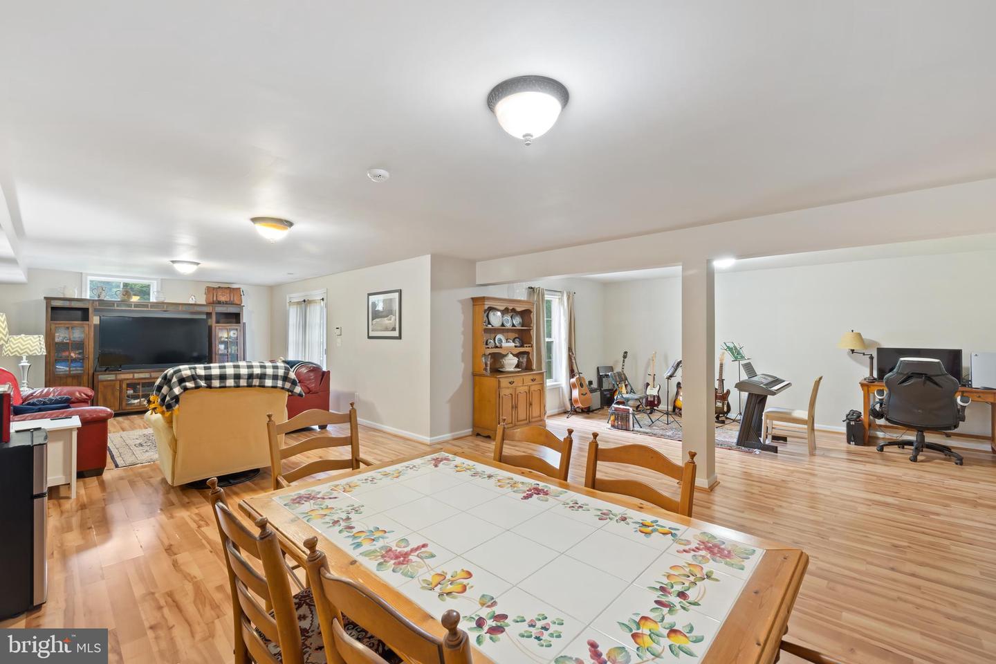 10783 HAGGLE CT, MANASSAS, Virginia 20112, 5 Bedrooms Bedrooms, ,4 BathroomsBathrooms,Residential,For sale,10783 HAGGLE CT,VAPW2097036 MLS # VAPW2097036
