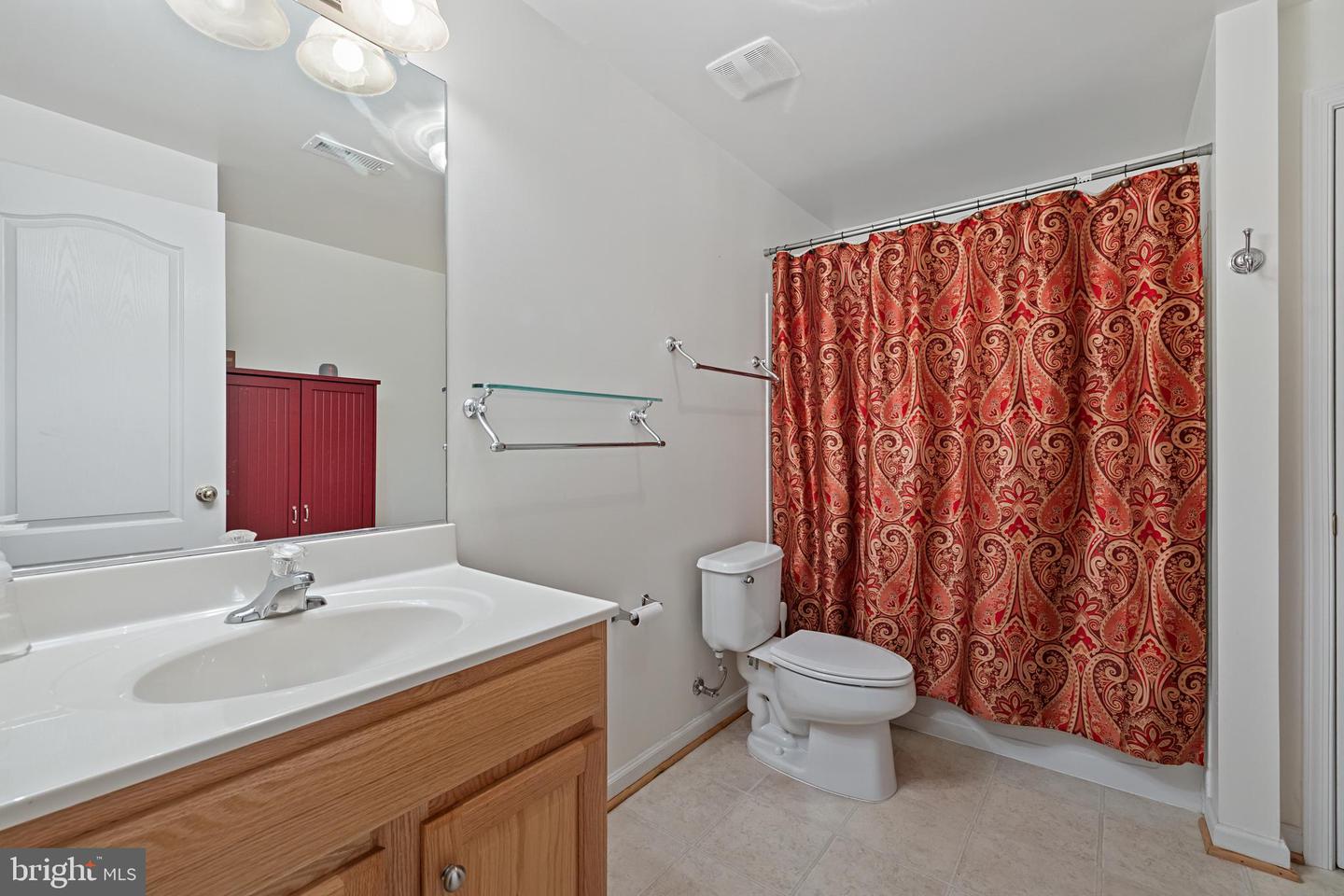10783 HAGGLE CT, MANASSAS, Virginia 20112, 5 Bedrooms Bedrooms, ,4 BathroomsBathrooms,Residential,For sale,10783 HAGGLE CT,VAPW2097036 MLS # VAPW2097036
