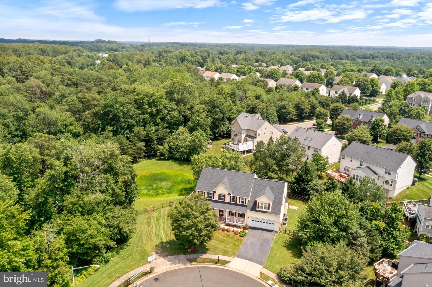 10783 HAGGLE CT, MANASSAS, Virginia 20112, 5 Bedrooms Bedrooms, ,4 BathroomsBathrooms,Residential,For sale,10783 HAGGLE CT,VAPW2097036 MLS # VAPW2097036