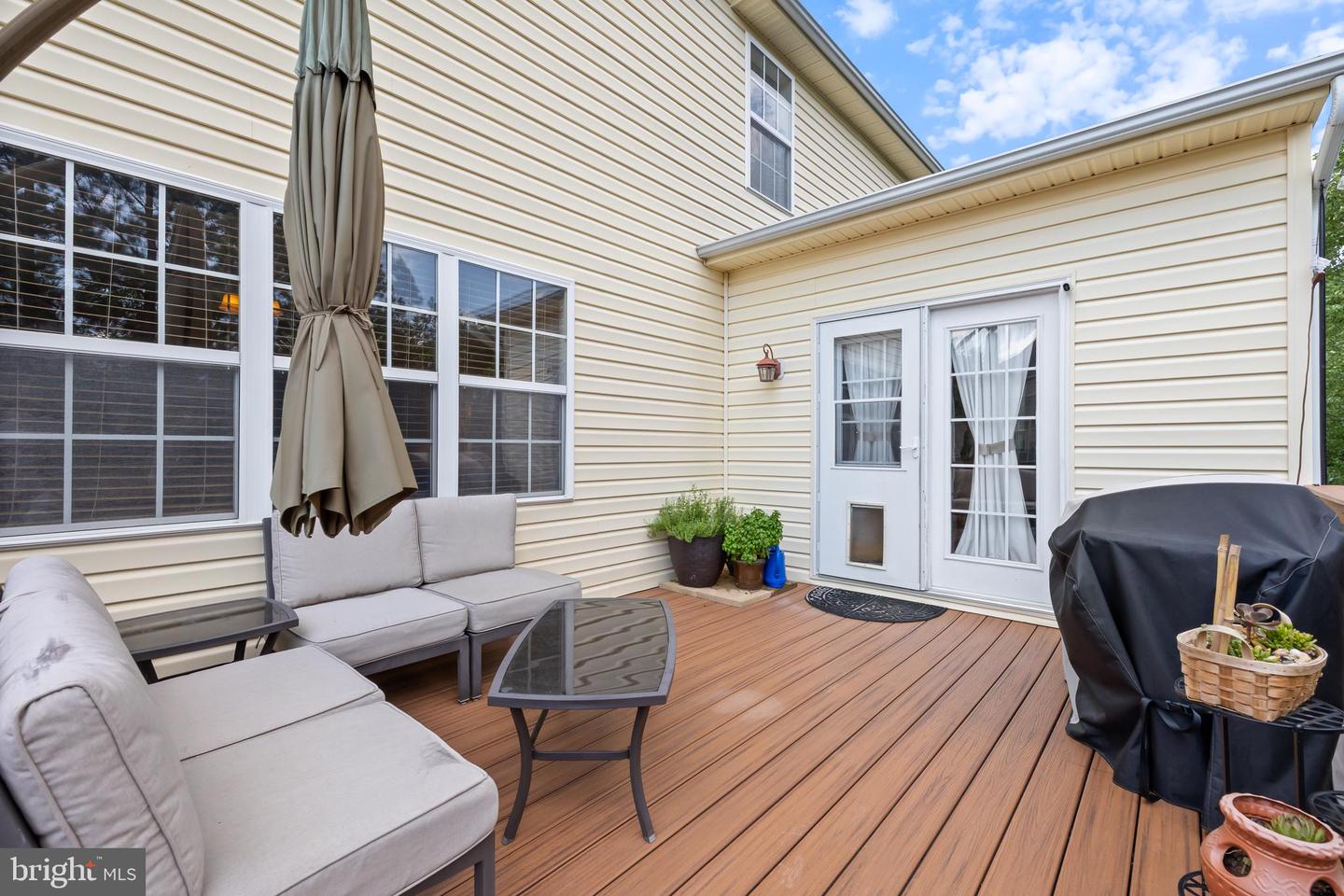 10783 HAGGLE CT, MANASSAS, Virginia 20112, 5 Bedrooms Bedrooms, ,4 BathroomsBathrooms,Residential,For sale,10783 HAGGLE CT,VAPW2097036 MLS # VAPW2097036