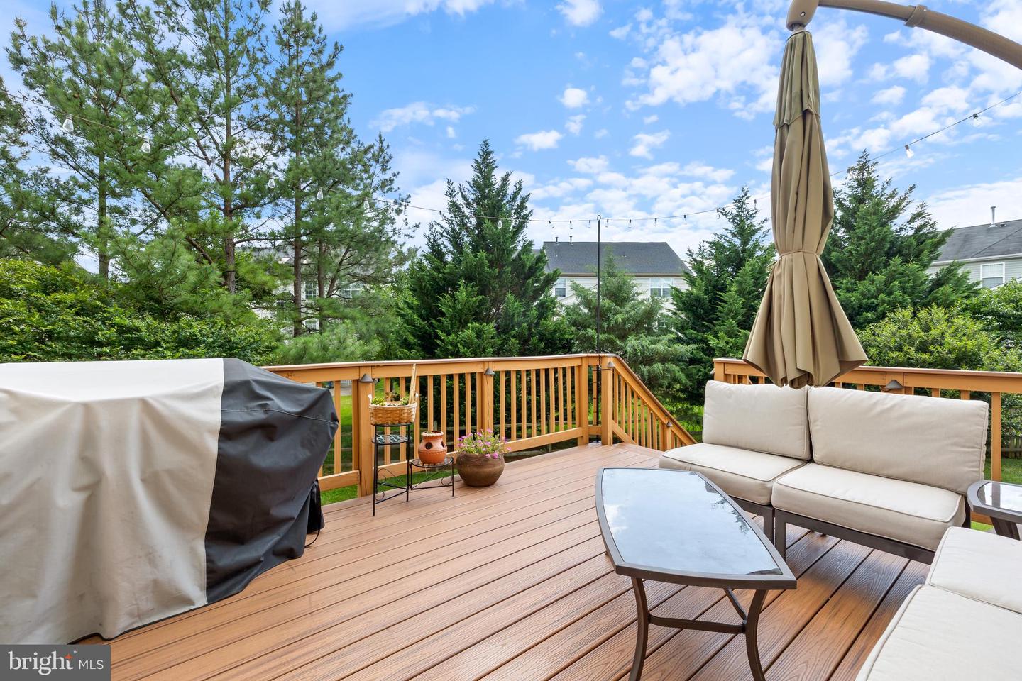 10783 HAGGLE CT, MANASSAS, Virginia 20112, 5 Bedrooms Bedrooms, ,4 BathroomsBathrooms,Residential,For sale,10783 HAGGLE CT,VAPW2097036 MLS # VAPW2097036