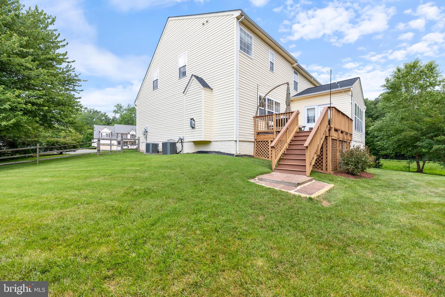 10783 HAGGLE CT, MANASSAS, Virginia 20112, 5 Bedrooms Bedrooms, ,4 BathroomsBathrooms,Residential,For sale,10783 HAGGLE CT,VAPW2097036 MLS # VAPW2097036