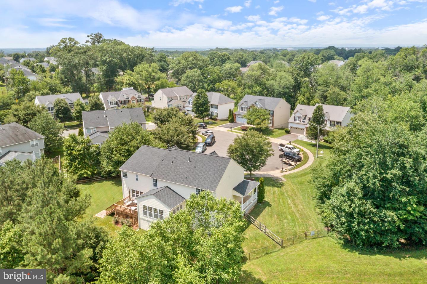 10783 HAGGLE CT, MANASSAS, Virginia 20112, 5 Bedrooms Bedrooms, ,4 BathroomsBathrooms,Residential,For sale,10783 HAGGLE CT,VAPW2097036 MLS # VAPW2097036