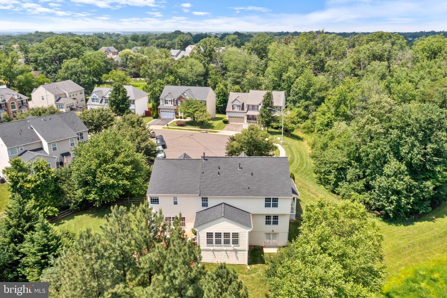 10783 HAGGLE CT, MANASSAS, Virginia 20112, 5 Bedrooms Bedrooms, ,4 BathroomsBathrooms,Residential,For sale,10783 HAGGLE CT,VAPW2097036 MLS # VAPW2097036