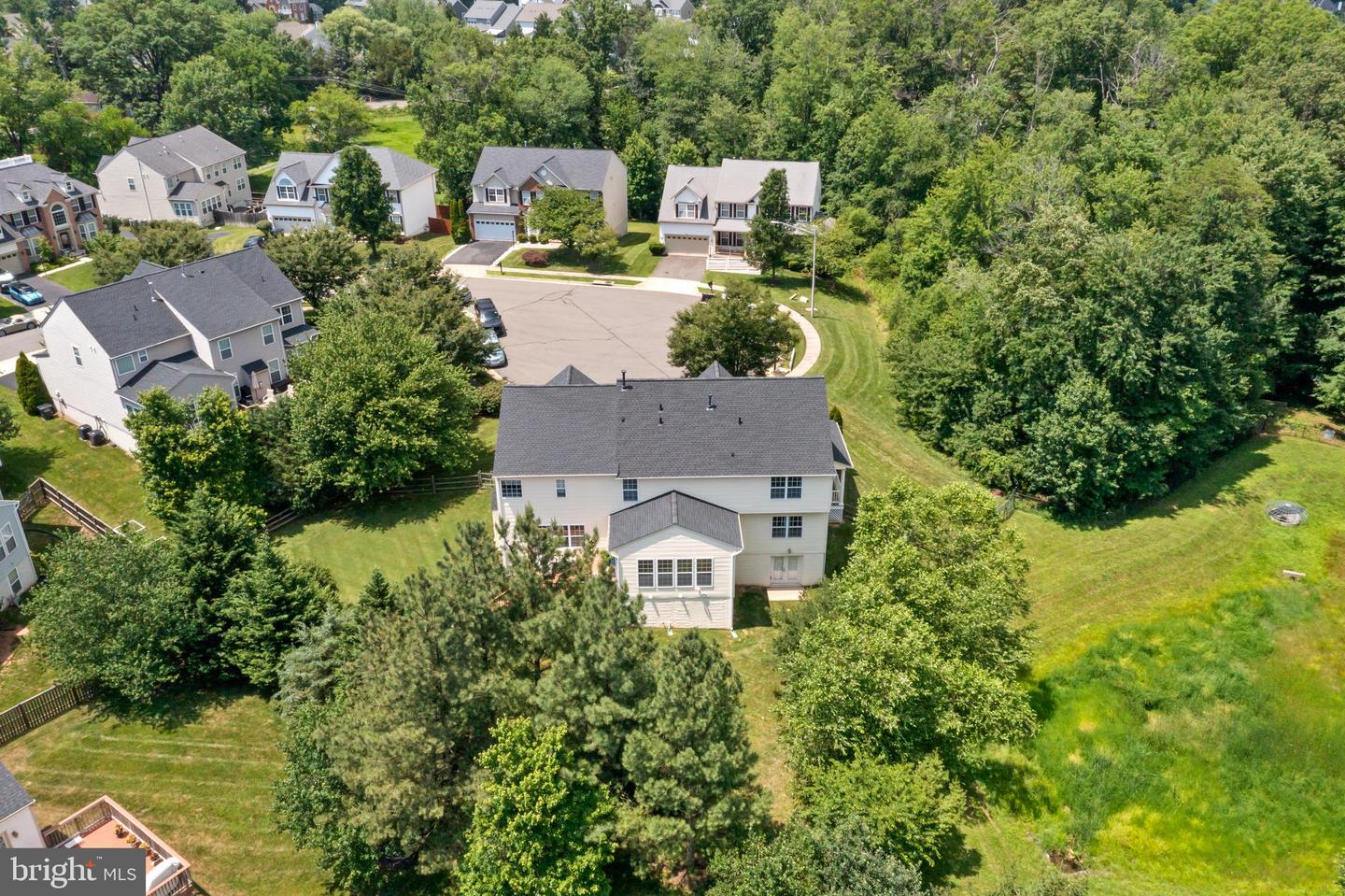10783 HAGGLE CT, MANASSAS, Virginia 20112, 5 Bedrooms Bedrooms, ,4 BathroomsBathrooms,Residential,For sale,10783 HAGGLE CT,VAPW2097036 MLS # VAPW2097036