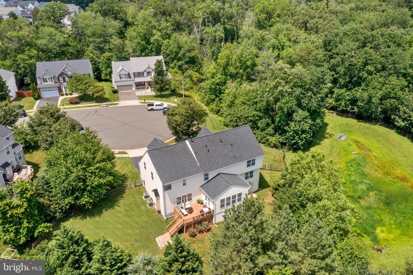 10783 HAGGLE CT, MANASSAS, Virginia 20112, 5 Bedrooms Bedrooms, ,4 BathroomsBathrooms,Residential,For sale,10783 HAGGLE CT,VAPW2097036 MLS # VAPW2097036