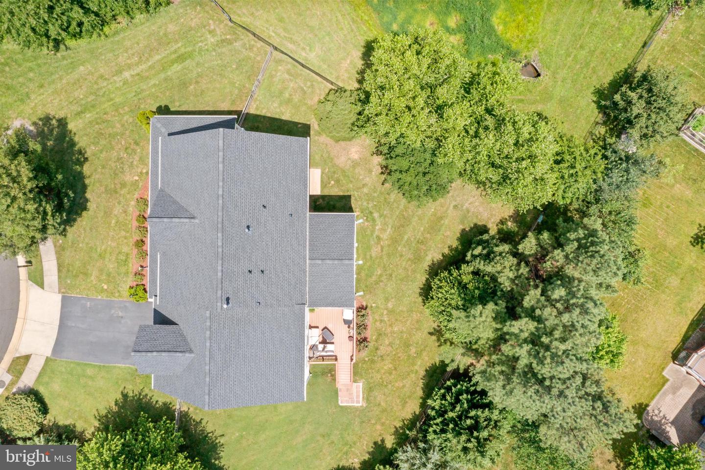 10783 HAGGLE CT, MANASSAS, Virginia 20112, 5 Bedrooms Bedrooms, ,4 BathroomsBathrooms,Residential,For sale,10783 HAGGLE CT,VAPW2097036 MLS # VAPW2097036