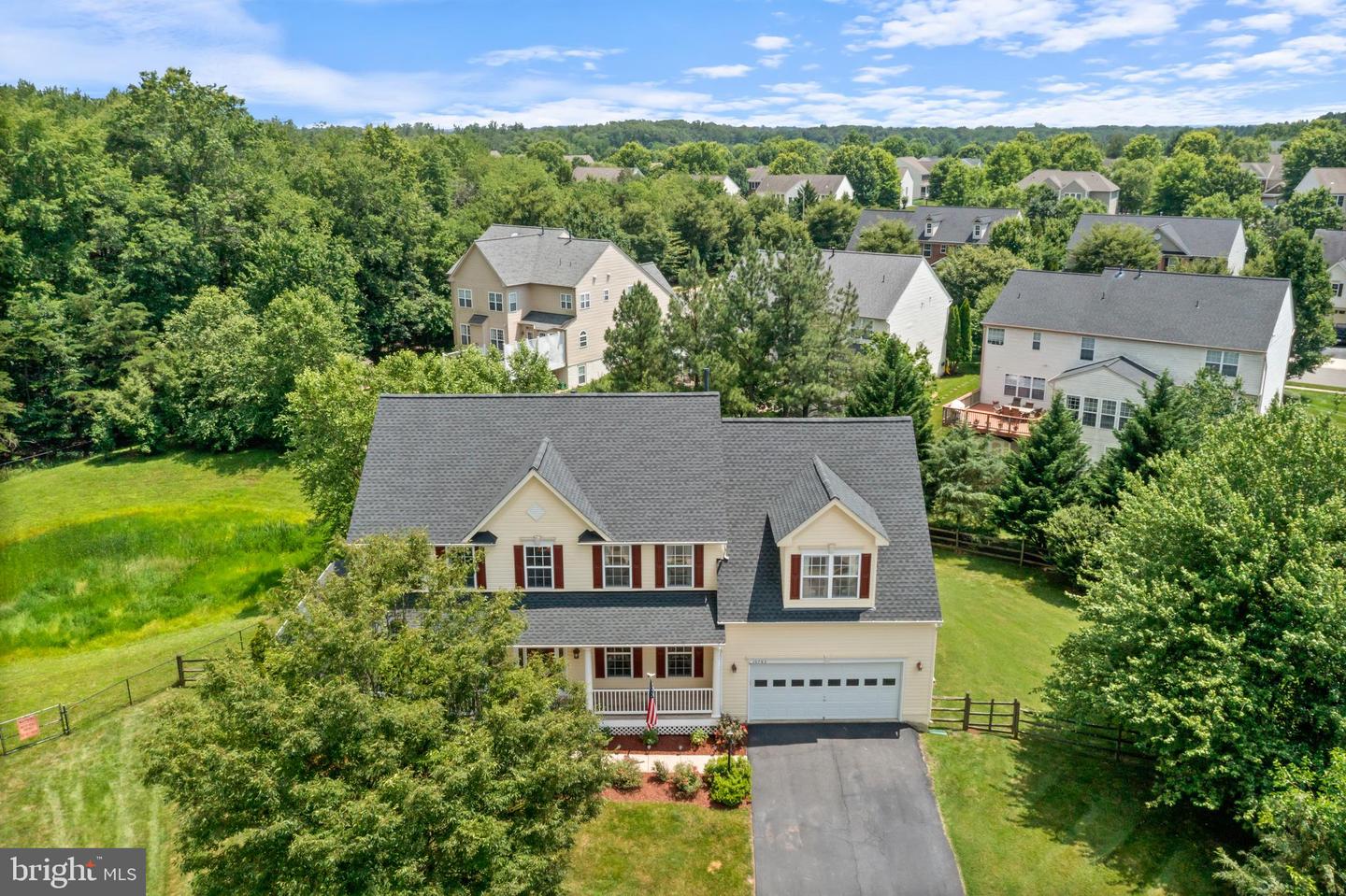 10783 HAGGLE CT, MANASSAS, Virginia 20112, 5 Bedrooms Bedrooms, ,4 BathroomsBathrooms,Residential,For sale,10783 HAGGLE CT,VAPW2097036 MLS # VAPW2097036