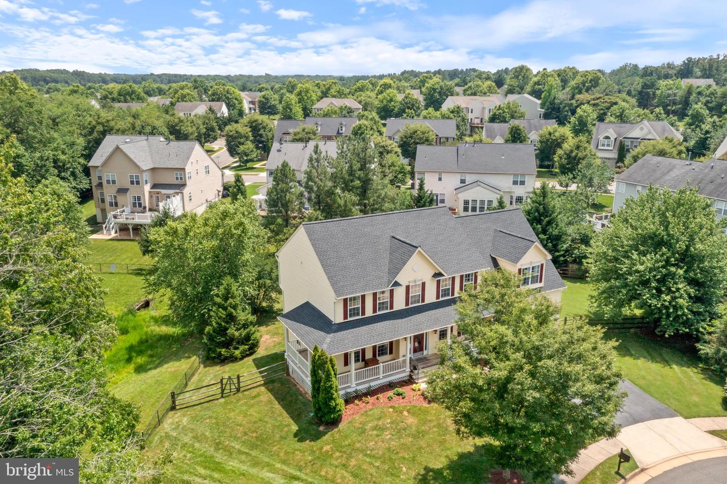 10783 HAGGLE CT, MANASSAS, Virginia 20112, 5 Bedrooms Bedrooms, ,4 BathroomsBathrooms,Residential,For sale,10783 HAGGLE CT,VAPW2097036 MLS # VAPW2097036