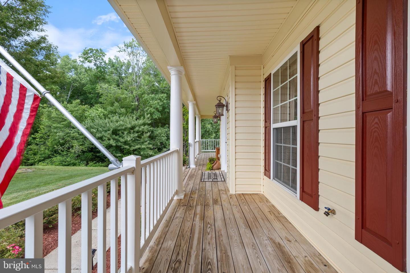 10783 HAGGLE CT, MANASSAS, Virginia 20112, 5 Bedrooms Bedrooms, ,4 BathroomsBathrooms,Residential,For sale,10783 HAGGLE CT,VAPW2097036 MLS # VAPW2097036