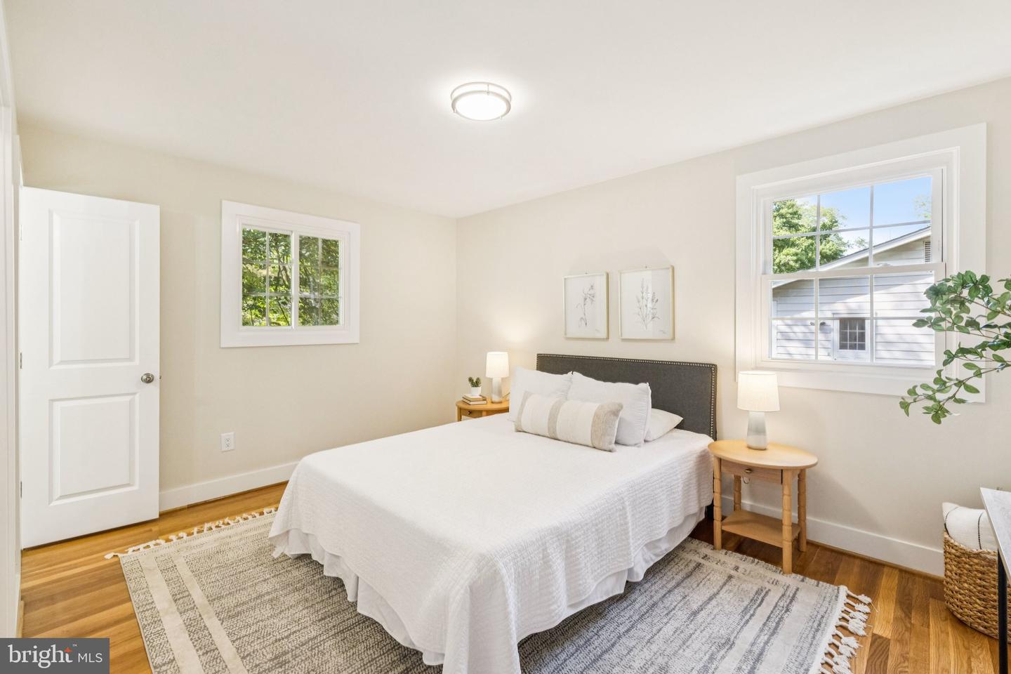 2437 ROCKBRIDGE ST, VIENNA, Virginia 22180, 4 Bedrooms Bedrooms, ,3 BathroomsBathrooms,Residential,For sale,2437 ROCKBRIDGE ST,VAFX2247456 MLS # VAFX2247456