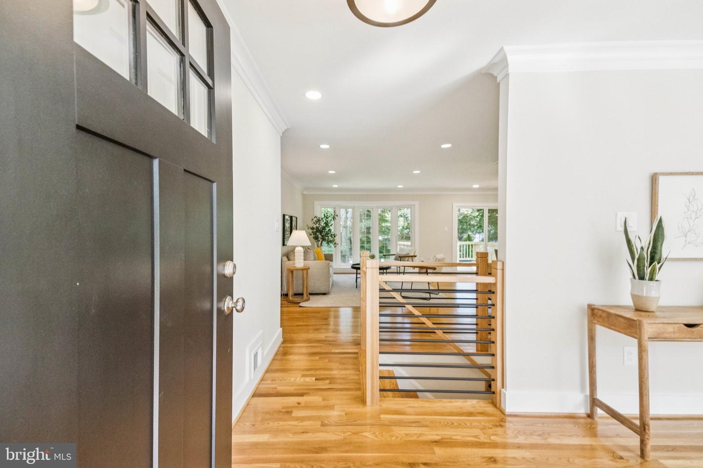 2437 ROCKBRIDGE ST, VIENNA, Virginia 22180, 4 Bedrooms Bedrooms, ,3 BathroomsBathrooms,Residential,For sale,2437 ROCKBRIDGE ST,VAFX2247456 MLS # VAFX2247456