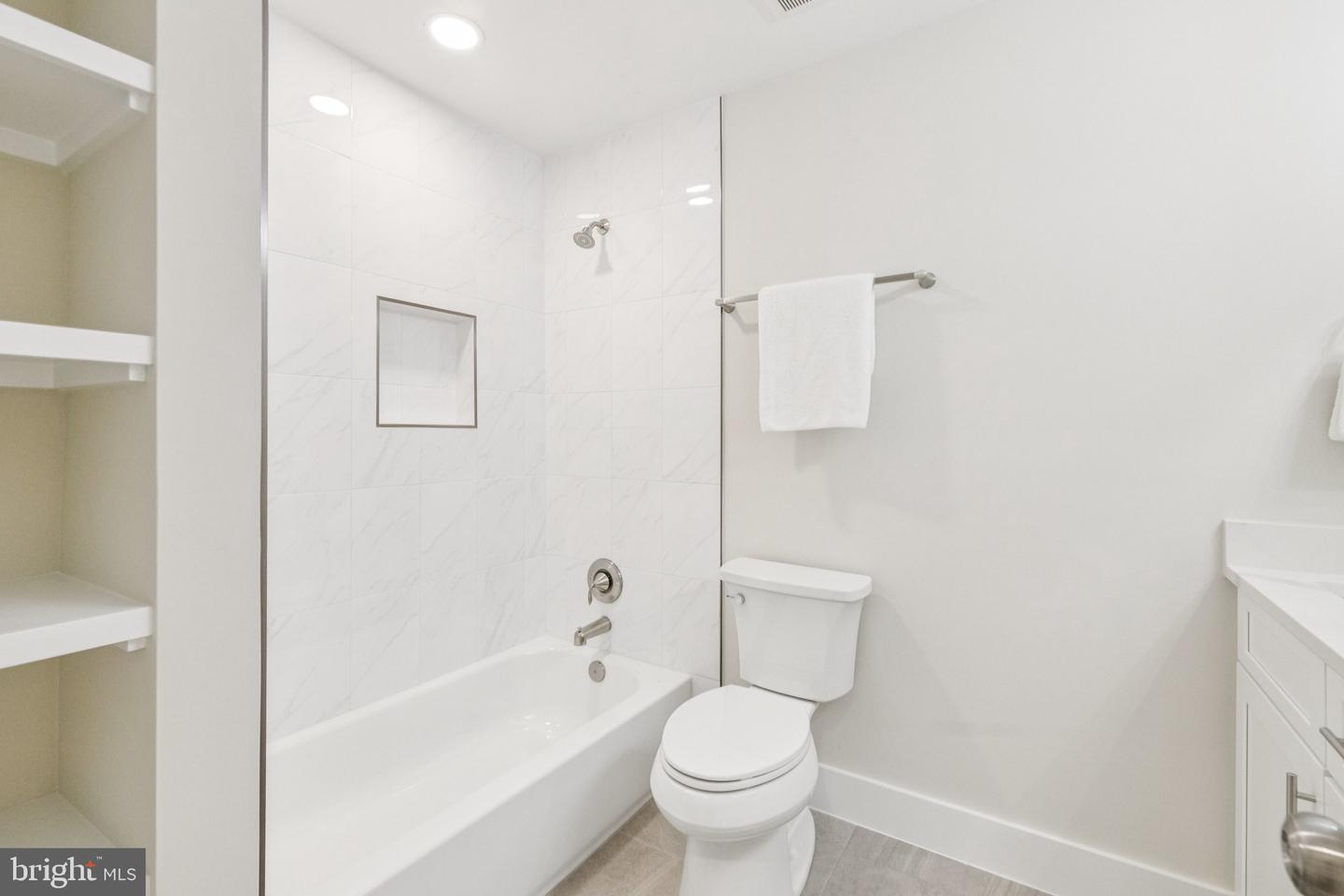 2437 ROCKBRIDGE ST, VIENNA, Virginia 22180, 4 Bedrooms Bedrooms, ,3 BathroomsBathrooms,Residential,For sale,2437 ROCKBRIDGE ST,VAFX2247456 MLS # VAFX2247456