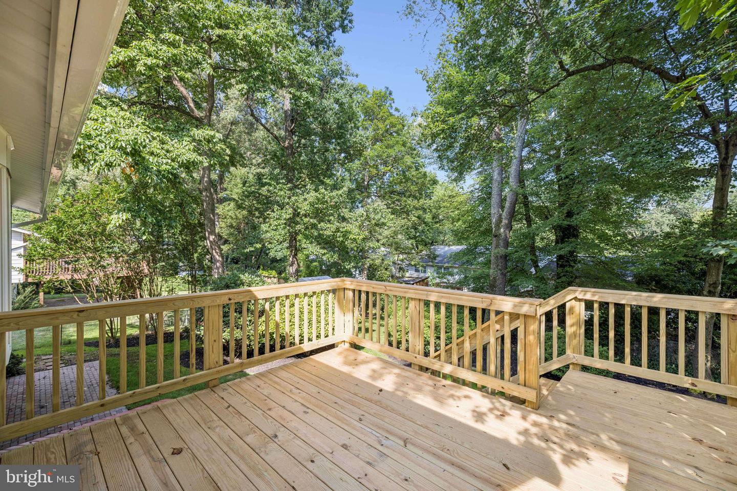 2437 ROCKBRIDGE ST, VIENNA, Virginia 22180, 4 Bedrooms Bedrooms, ,3 BathroomsBathrooms,Residential,For sale,2437 ROCKBRIDGE ST,VAFX2247456 MLS # VAFX2247456