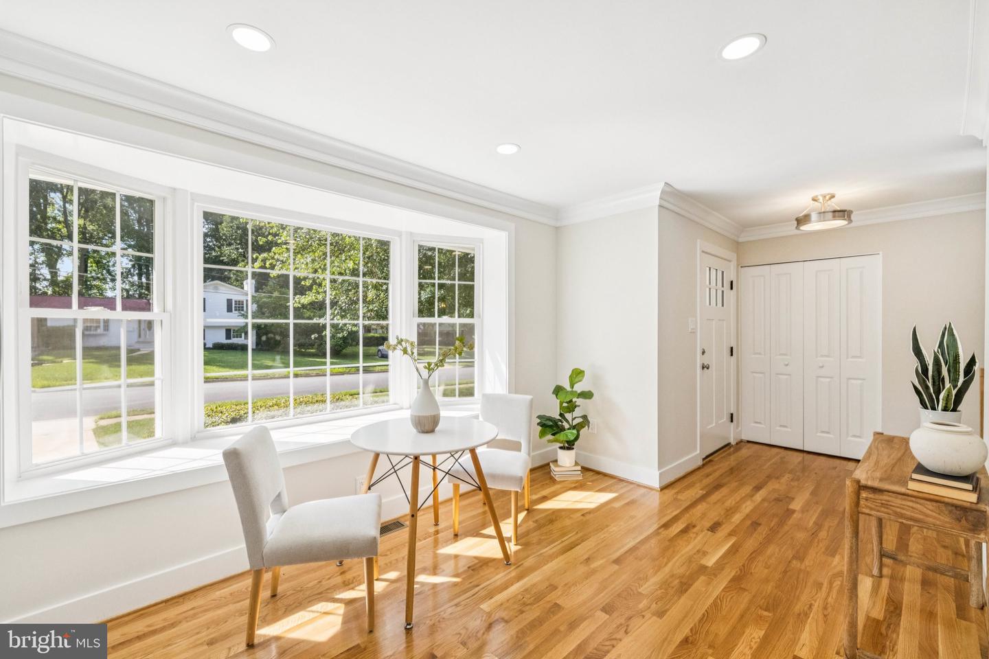 2437 ROCKBRIDGE ST, VIENNA, Virginia 22180, 4 Bedrooms Bedrooms, ,3 BathroomsBathrooms,Residential,For sale,2437 ROCKBRIDGE ST,VAFX2247456 MLS # VAFX2247456