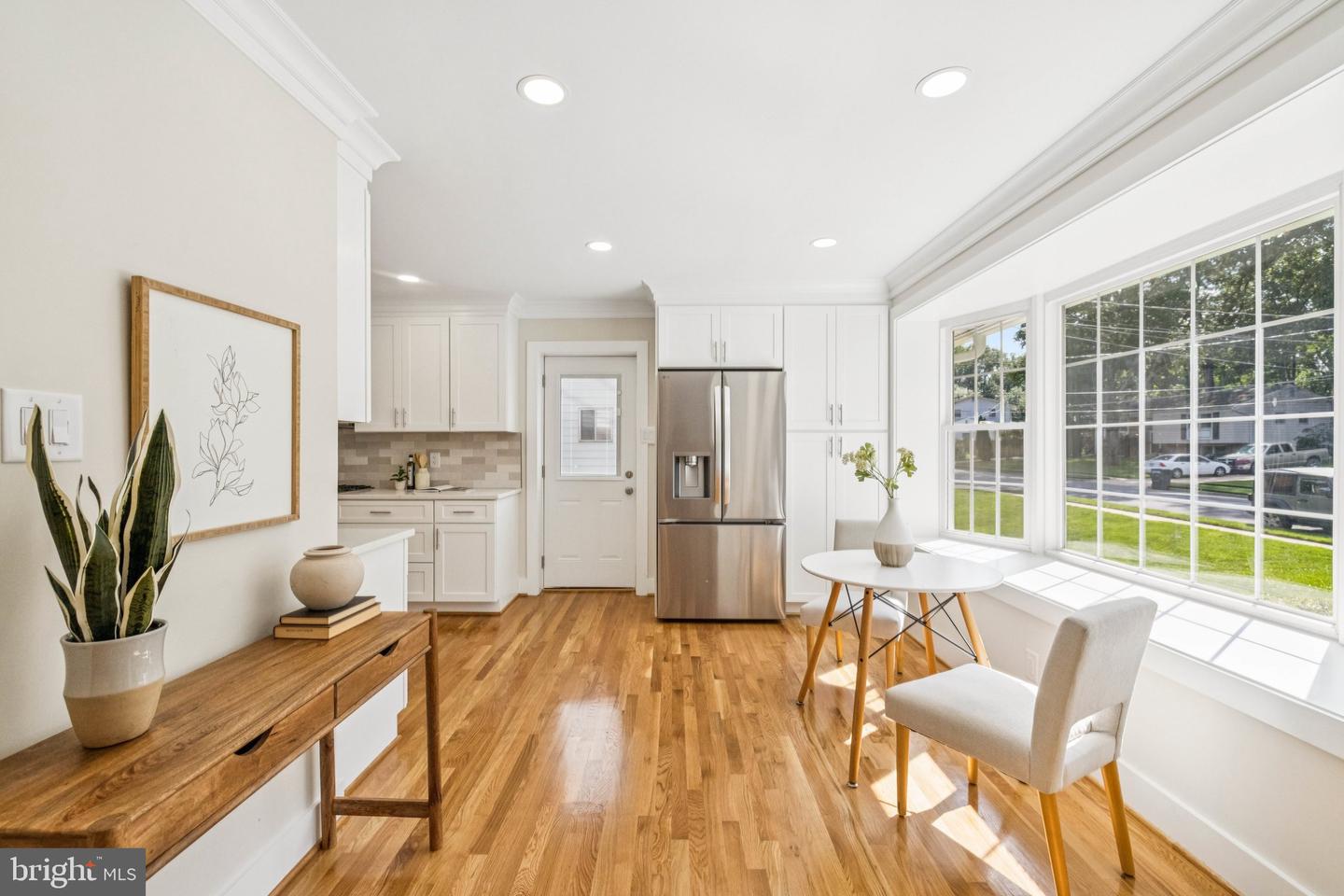 2437 ROCKBRIDGE ST, VIENNA, Virginia 22180, 4 Bedrooms Bedrooms, ,3 BathroomsBathrooms,Residential,For sale,2437 ROCKBRIDGE ST,VAFX2247456 MLS # VAFX2247456