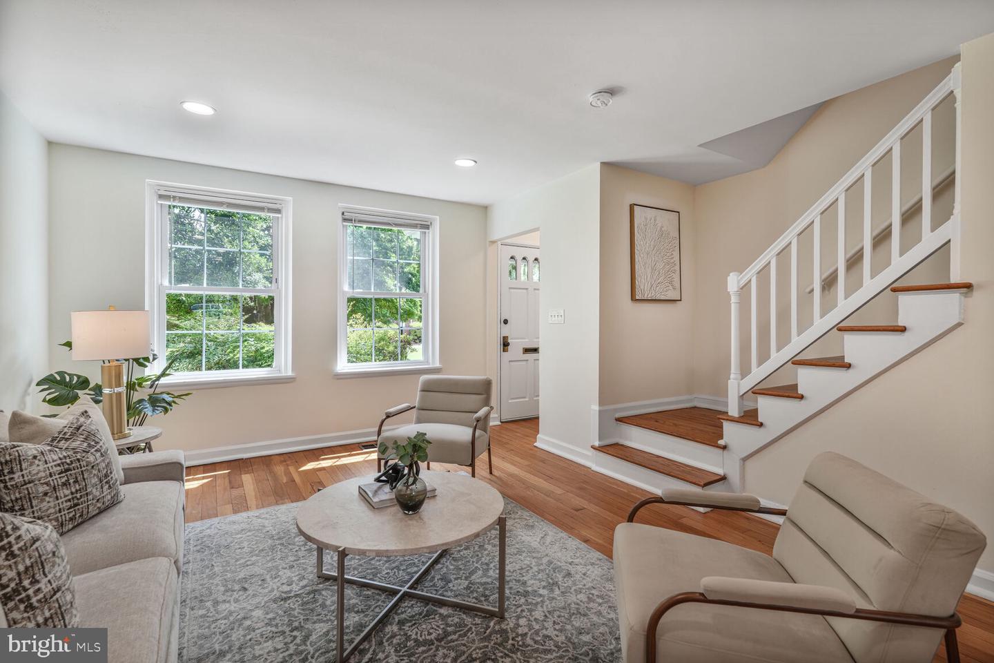 3465 S WAKEFIELD ST S, ARLINGTON, Virginia 22206, 2 Bedrooms Bedrooms, ,2 BathroomsBathrooms,Residential,For sale,3465 S WAKEFIELD ST S,VAAR2059254 MLS # VAAR2059254