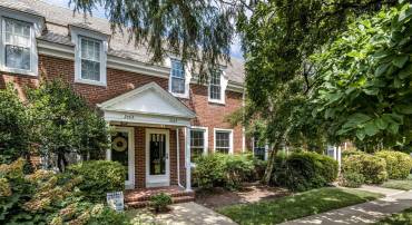 3465 S WAKEFIELD ST S, ARLINGTON, Virginia 22206, 2 Bedrooms Bedrooms, ,2 BathroomsBathrooms,Residential,For sale,3465 S WAKEFIELD ST S,VAAR2059254 MLS # VAAR2059254