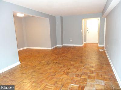 3901 TUNLAW RD NW #202, WASHINGTON, District Of Columbia 20007, 1 Bedroom Bedrooms, ,1 BathroomBathrooms,Residential,For sale,3901 TUNLAW RD NW #202,DCDC2205930 MLS # DCDC2205930