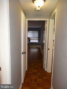 3901 TUNLAW RD NW #202, WASHINGTON, District Of Columbia 20007, 1 Bedroom Bedrooms, ,1 BathroomBathrooms,Residential,For sale,3901 TUNLAW RD NW #202,DCDC2205930 MLS # DCDC2205930