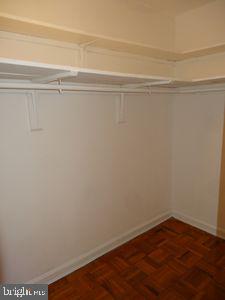 3901 TUNLAW RD NW #202, WASHINGTON, District Of Columbia 20007, 1 Bedroom Bedrooms, ,1 BathroomBathrooms,Residential,For sale,3901 TUNLAW RD NW #202,DCDC2205930 MLS # DCDC2205930