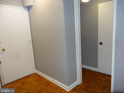 3901 TUNLAW RD NW #202, WASHINGTON, District Of Columbia 20007, 1 Bedroom Bedrooms, ,1 BathroomBathrooms,Residential,For sale,3901 TUNLAW RD NW #202,DCDC2205930 MLS # DCDC2205930