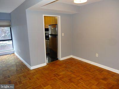 3901 TUNLAW RD NW #202, WASHINGTON, District Of Columbia 20007, 1 Bedroom Bedrooms, ,1 BathroomBathrooms,Residential,For sale,3901 TUNLAW RD NW #202,DCDC2205930 MLS # DCDC2205930