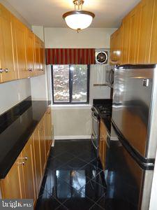 3901 TUNLAW RD NW #202, WASHINGTON, District Of Columbia 20007, 1 Bedroom Bedrooms, ,1 BathroomBathrooms,Residential,For sale,3901 TUNLAW RD NW #202,DCDC2205930 MLS # DCDC2205930