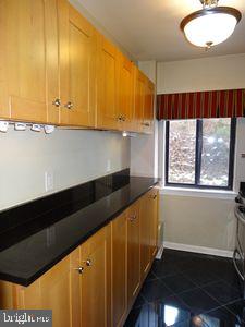 3901 TUNLAW RD NW #202, WASHINGTON, District Of Columbia 20007, 1 Bedroom Bedrooms, ,1 BathroomBathrooms,Residential,For sale,3901 TUNLAW RD NW #202,DCDC2205930 MLS # DCDC2205930