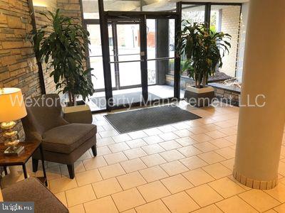 3901 TUNLAW RD NW #202, WASHINGTON, District Of Columbia 20007, 1 Bedroom Bedrooms, ,1 BathroomBathrooms,Residential,For sale,3901 TUNLAW RD NW #202,DCDC2205930 MLS # DCDC2205930