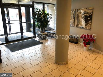 3901 TUNLAW RD NW #202, WASHINGTON, District Of Columbia 20007, 1 Bedroom Bedrooms, ,1 BathroomBathrooms,Residential,For sale,3901 TUNLAW RD NW #202,DCDC2205930 MLS # DCDC2205930