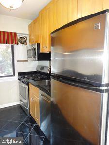 3901 TUNLAW RD NW #202, WASHINGTON, District Of Columbia 20007, 1 Bedroom Bedrooms, ,1 BathroomBathrooms,Residential,For sale,3901 TUNLAW RD NW #202,DCDC2205930 MLS # DCDC2205930