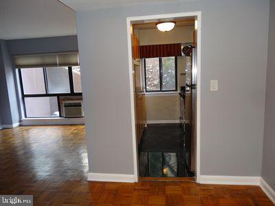 3901 TUNLAW RD NW #202, WASHINGTON, District Of Columbia 20007, 1 Bedroom Bedrooms, ,1 BathroomBathrooms,Residential,For sale,3901 TUNLAW RD NW #202,DCDC2205930 MLS # DCDC2205930