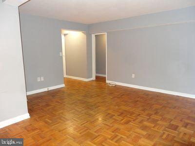 3901 TUNLAW RD NW #202, WASHINGTON, District Of Columbia 20007, 1 Bedroom Bedrooms, ,1 BathroomBathrooms,Residential,For sale,3901 TUNLAW RD NW #202,DCDC2205930 MLS # DCDC2205930