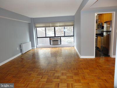 3901 TUNLAW RD NW #202, WASHINGTON, District Of Columbia 20007, 1 Bedroom Bedrooms, ,1 BathroomBathrooms,Residential,For sale,3901 TUNLAW RD NW #202,DCDC2205930 MLS # DCDC2205930