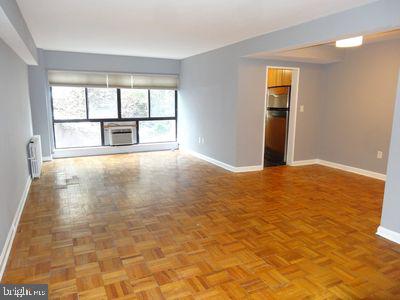 3901 TUNLAW RD NW #202, WASHINGTON, District Of Columbia 20007, 1 Bedroom Bedrooms, ,1 BathroomBathrooms,Residential,For sale,3901 TUNLAW RD NW #202,DCDC2205930 MLS # DCDC2205930