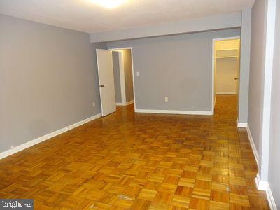 3901 TUNLAW RD NW #202, WASHINGTON, District Of Columbia 20007, 1 Bedroom Bedrooms, ,1 BathroomBathrooms,Residential,For sale,3901 TUNLAW RD NW #202,DCDC2205930 MLS # DCDC2205930