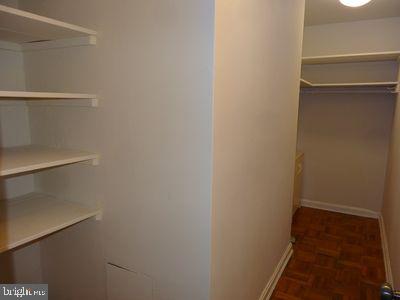 3901 TUNLAW RD NW #202, WASHINGTON, District Of Columbia 20007, 1 Bedroom Bedrooms, ,1 BathroomBathrooms,Residential,For sale,3901 TUNLAW RD NW #202,DCDC2205930 MLS # DCDC2205930