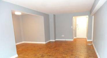3901 TUNLAW RD NW #202, WASHINGTON, District Of Columbia 20007, 1 Bedroom Bedrooms, ,1 BathroomBathrooms,Residential,For sale,3901 TUNLAW RD NW #202,DCDC2205930 MLS # DCDC2205930