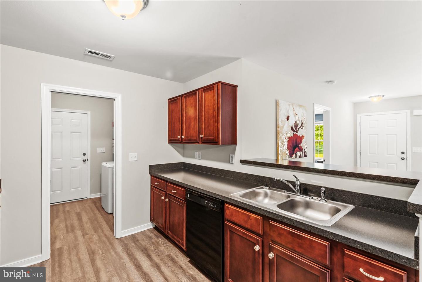 6109 PARTLOW RD, SPOTSYLVANIA, Virginia 22551, 3 Bedrooms Bedrooms, ,2 BathroomsBathrooms,Residential,For sale,6109 PARTLOW RD,VASP2033968 MLS # VASP2033968