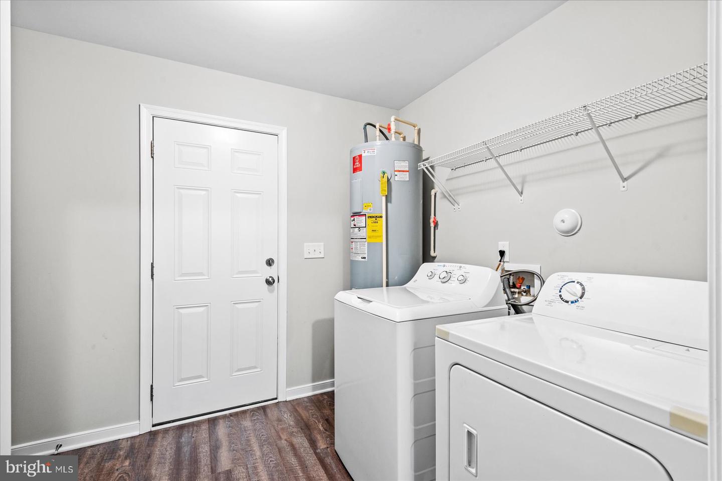 6109 PARTLOW RD, SPOTSYLVANIA, Virginia 22551, 3 Bedrooms Bedrooms, ,2 BathroomsBathrooms,Residential,For sale,6109 PARTLOW RD,VASP2033968 MLS # VASP2033968