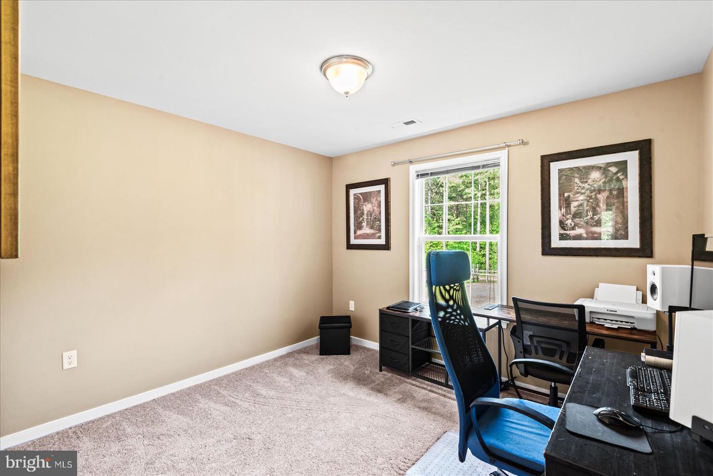 6109 PARTLOW RD, SPOTSYLVANIA, Virginia 22551, 3 Bedrooms Bedrooms, ,2 BathroomsBathrooms,Residential,For sale,6109 PARTLOW RD,VASP2033968 MLS # VASP2033968