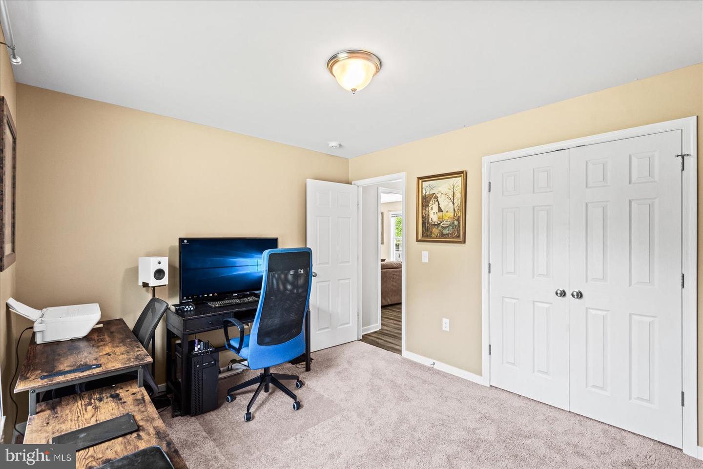 6109 PARTLOW RD, SPOTSYLVANIA, Virginia 22551, 3 Bedrooms Bedrooms, ,2 BathroomsBathrooms,Residential,For sale,6109 PARTLOW RD,VASP2033968 MLS # VASP2033968