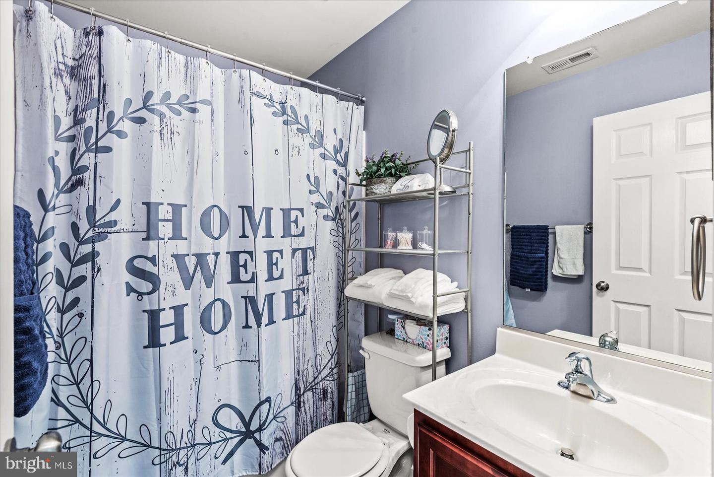 6109 PARTLOW RD, SPOTSYLVANIA, Virginia 22551, 3 Bedrooms Bedrooms, ,2 BathroomsBathrooms,Residential,For sale,6109 PARTLOW RD,VASP2033968 MLS # VASP2033968